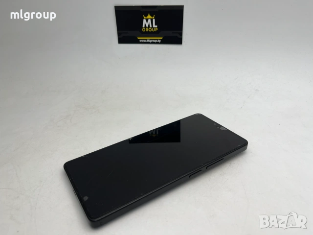 #MLgroup предлага:   #Xiaomi Redmi Note 13 Pro 256GB / 8+4GB RAM Dual-SIM, втора, снимка 4 - Xiaomi - 55284622