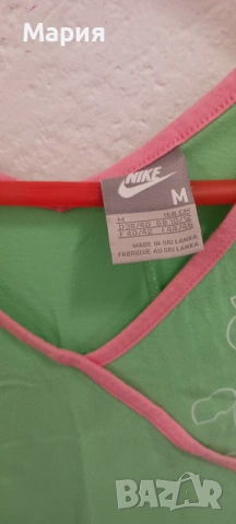 Плажни рокли р-S /M /L, снимка 9 - Рокли - 55075186
