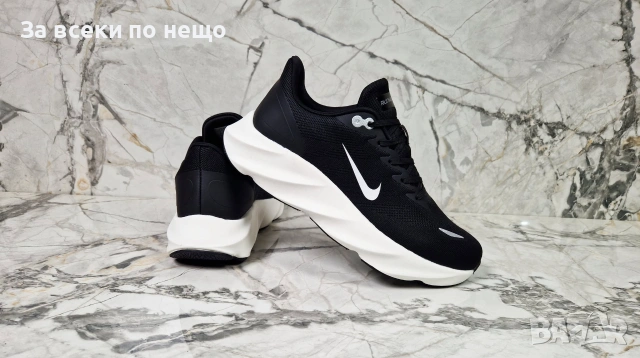 Nike Дамски Маратонки👟Дамски Спортни Обувки Найк - Различни Цветове Код P2671, снимка 13 - Маратонки - 55046636