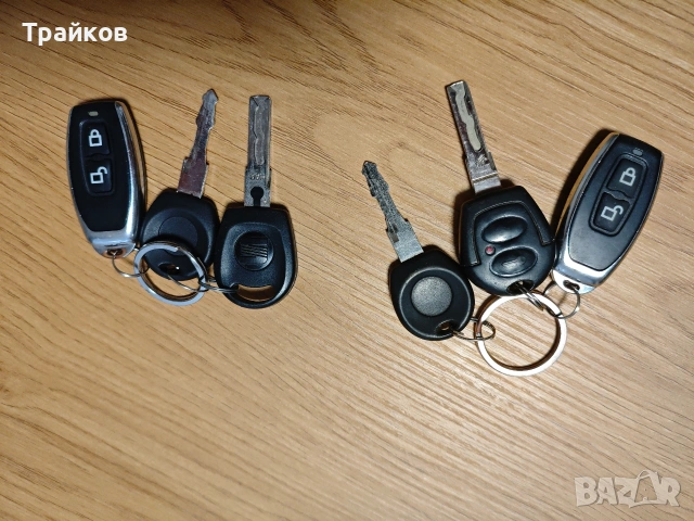 Seat Alhambra 1.9 TDi, снимка 8 - Автомобили и джипове - 54423709