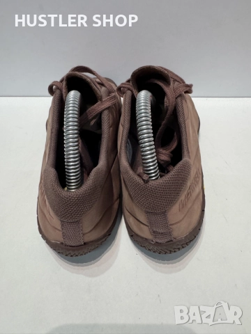 Боси обувки MERRELL. Номер 43, снимка 7 - Други - 55213343