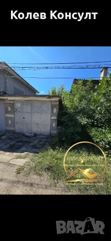 Къща гр.Димитровград кв марийно, снимка 6 - Къщи - 55499306