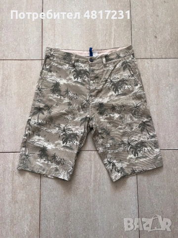 Къси панталони divided - EUR 30