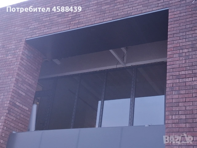 изработка монтаж и доставка, снимка 16 - Други услуги - 54011913