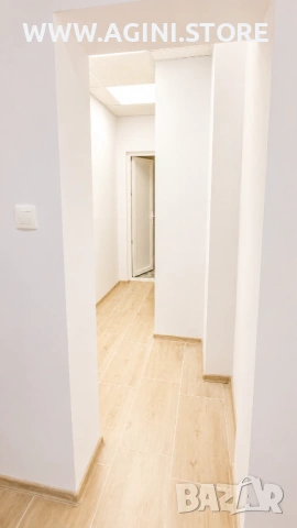 Ново помещение в Овча купел, снимка 11 - Магазини - 54825256