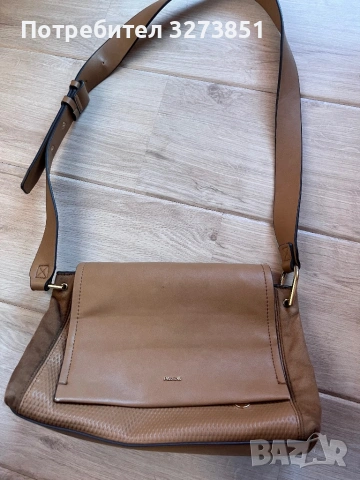 Дамски чанти 10 €, снимка 7 - Чанти - 54255226