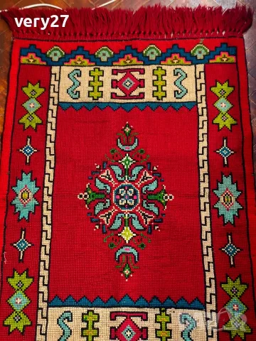 уникални нови ковертюри, снимка 2 - Други ценни предмети - 55342542