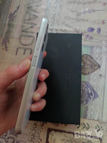 Samsung Galaxy A05s 64GB, снимка 4 - Samsung - 55137057