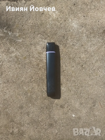 Продавам вейпове