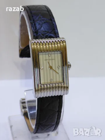 Boucheron Reflet, снимка 4 - Дамски - 55676571