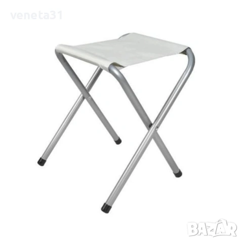 Сгъваема къмпинг маса с 4 сгъваеми стола , снимка 8 - Маси - 54148069