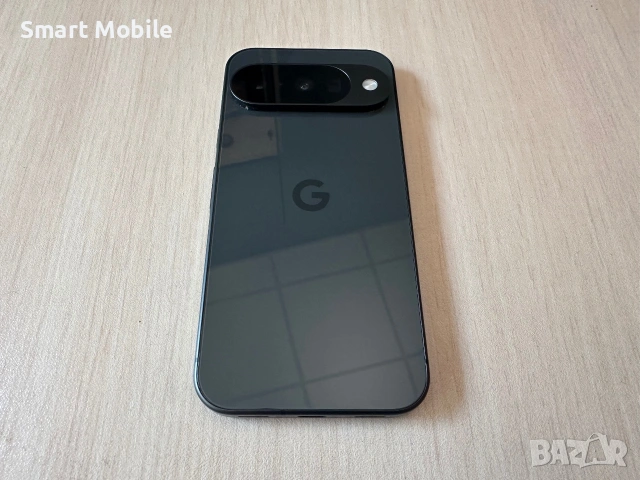 Google Pixel 10, снимка 3 - Други - 55058476