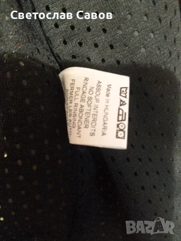 Lafuma Gore-tex L. , снимка 14 - Якета - 54514323