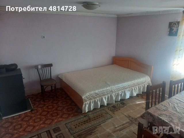 Продава се къща с.Варвара, обл.Пазарджик от собственик, снимка 3 - Къщи - 55062239