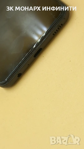 Телефон Samsung Galaxy A23/ RAM 4GB/ 64GB , снимка 7 - Samsung - 54480336