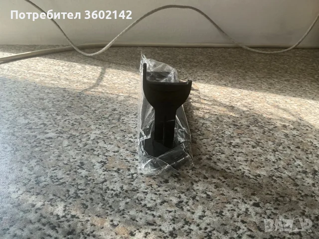 Пистолет запалка по старинен модел от 1700г., снимка 5 - Запалки - 55425704