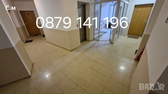 Почистване на входове, снимка 8 - Почистване на входове - 54038732