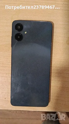 продавам Самсунг а06, снимка 3 - Samsung - 55660568