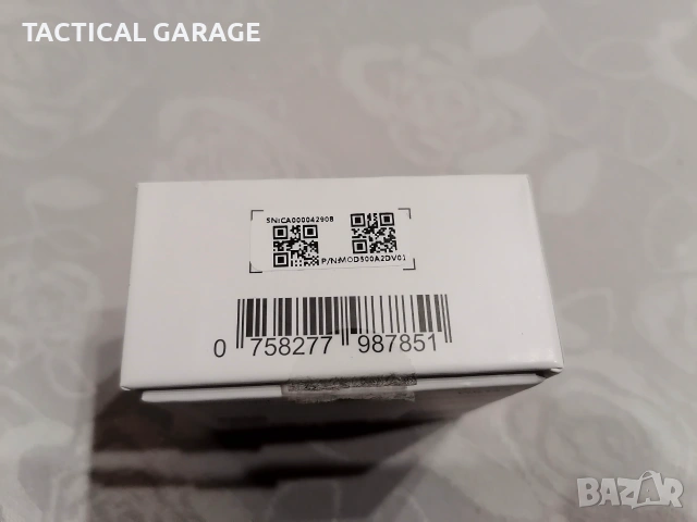 OBDeleven NextGen 2, снимка 4 - Друга електроника - 55150311