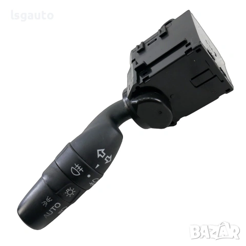 Лостче светлини Honda Civic VIII 2006-2011 ID: 162006 OEM: M29843