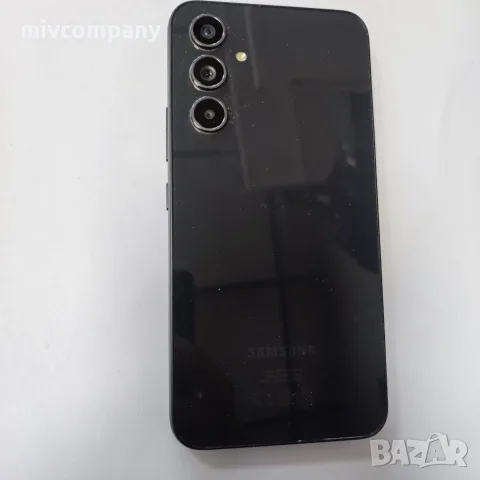 Samsung Galaxy A54 5G 256/8GB, снимка 6 - Samsung - 55528004