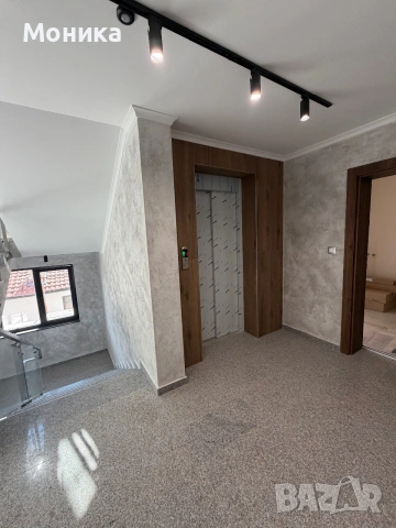 Тристаен апартамент за продажба , снимка 8 - Апартаменти - 54971491