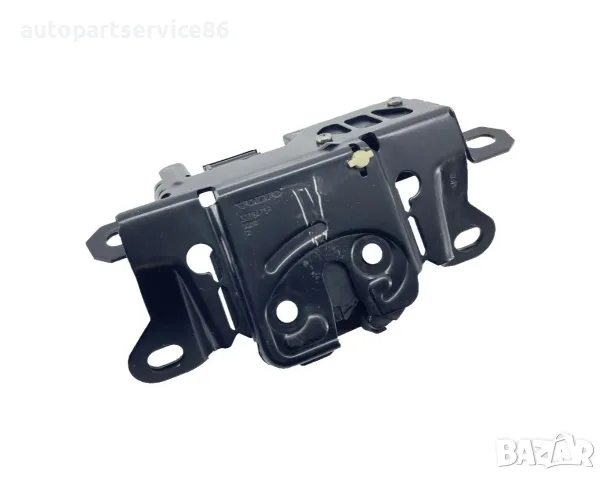 Механизъм за заключване на задния капак за Volvo C30 1.6 TDI (2012) 30784739 OEM