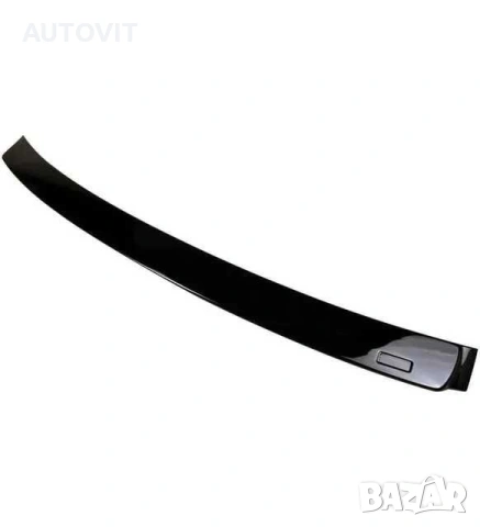 Спойлер за задно стъкло за BMW E90 (2005-2012), снимка 5 - Аксесоари и консумативи - 55012931