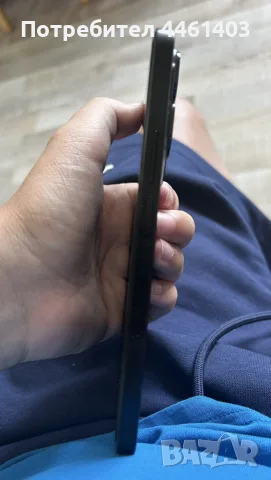 Honor 90 lite 5G 256gb , снимка 8 - Други - 55500868