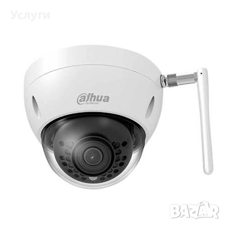 Стълбищно осветление и монтиране на камери, снимка 2 - Лед осветление - 54322361