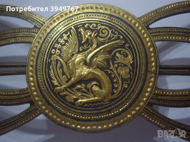 Шнола за коса., снимка 2 - Други - 54456224