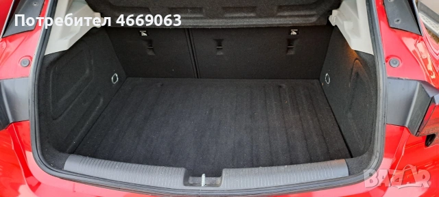 Opel Astra K Опел Астра К, снимка 10 - Автомобили и джипове - 54581724