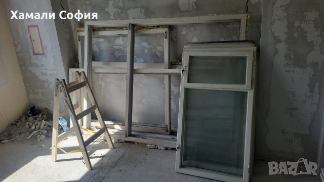 Кърти чисти извозва, почистване на мазета тавани апарт. И др София , снимка 3 - Кърти, чисти, извозва - 55027026