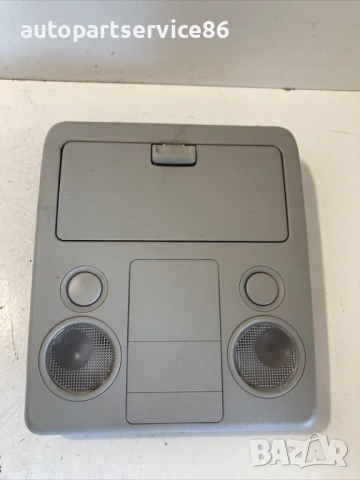 Вътрешна лампа за четене за Suzuki Grand Vitara 1.9 Ddis (2008) 78170-65J00