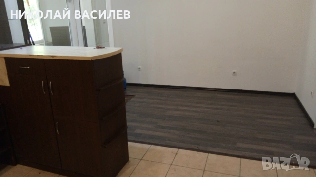 Продава  тристаен ., снимка 7 - Апартаменти - 54542715