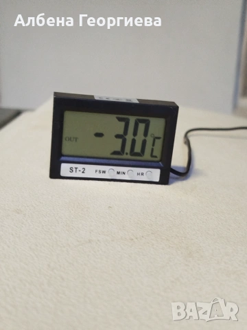 Хладилник SIBIR - 12 V/220 V- GAS, снимка 7 - Хладилни чанти - 55228934