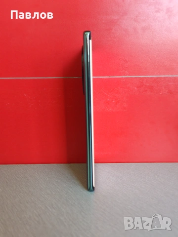 Honor Magic 5 Lite, снимка 6 - Huawei - 55265065