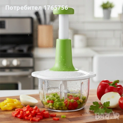 комплект тенджери+подарък блендер, снимка 2 - Съдове за готвене - 54724497