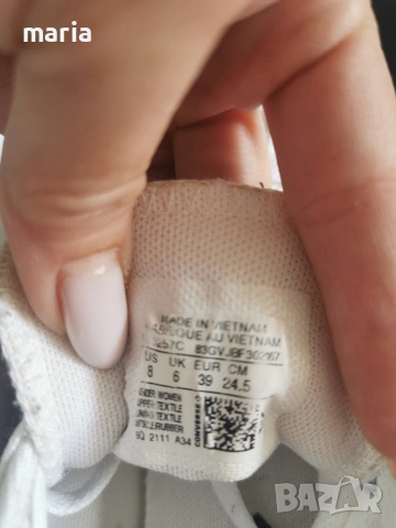 Converse кецки за лятото , снимка 5 - Кецове - 55130636