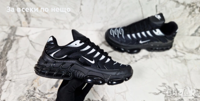 Nike Мъжки Маратонки👟Мъжки Спортни Обувки Найк - Различни Цветове Код P2394