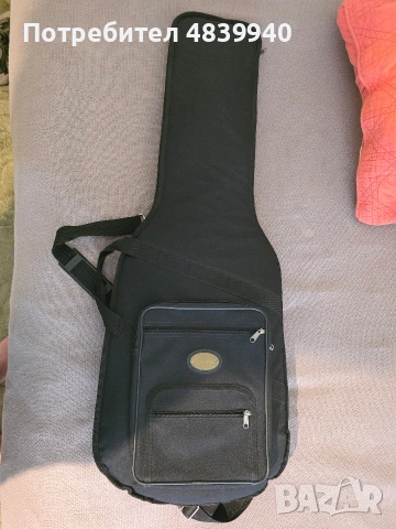 1995 Fender American standard stratocaster 