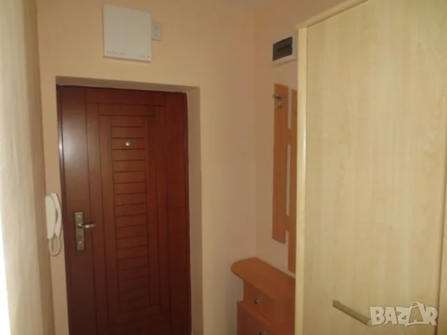 Апартамент Михаела Лазур, снимка 10 - Квартири, нощувки - 55516909