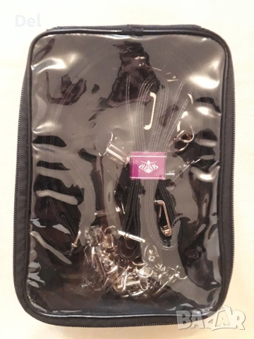 Дамски Колан, снимка 3 - Колани - 54154075