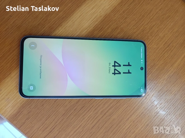samsung galaxy a56 5g