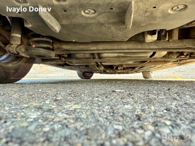 Toyota Prius, снимка 7 - Автомобили и джипове - 54303821