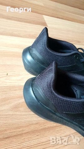 Мъжки обувки Cloud Foam 42,5*, снимка 3 - Маратонки - 54025082