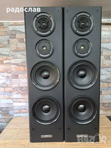 AKAI  SR -- 930 
