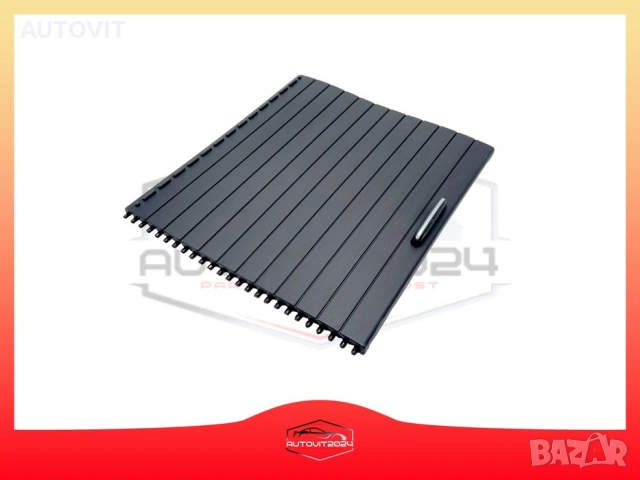 Щора за централна конзола на w166 w292 ML, GL, GLE, GLS