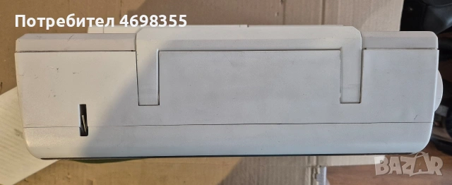 Husqvarna Viking Freesia 415 , снимка 5 - Шевни машини - 54928572