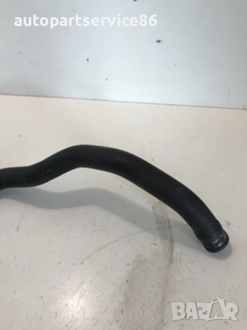 Воден маркуч за Subaru Outback 2.0 Дизел 150 к.с. (2007) 8301, снимка 2 - Части - 54234959